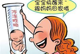 智能实验室
